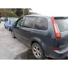 ford focus c-max (cap) del año 2007