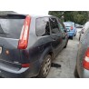 ford focus c-max (cap) del año 2007