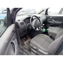ford focus c-max (cap) del año 2007