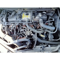 ford focus c-max (cap) del año 2007