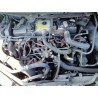 ford focus c-max (cap) del año 2007