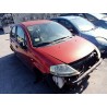 citroen c3 del año 2007