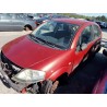 citroen c3 del año 2007