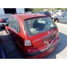 citroen c3 del año 2007