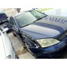 ford mondeo berlina (ge) del año 2002
