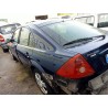 ford mondeo berlina (ge) del año 2002