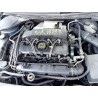 ford mondeo berlina (ge) del año 2002
