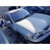renault megane i fase 2 berlina (ba0) del año 1999