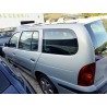 renault megane i fase 2 berlina (ba0) del año 1999