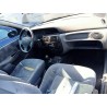 renault megane i fase 2 berlina (ba0) del año 1999