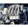 renault megane i fase 2 berlina (ba0) del año 1999