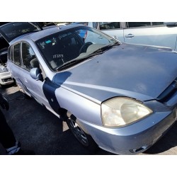 kia rio del año 2003