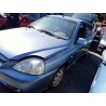 kia rio del año 2003
