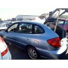 kia rio del año 2003
