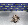 Recambio de pinza freno trasera izquierda para opel combo (corsa c) familiar referencia OEM IAM   