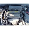 kia rio del año 2003