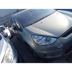 ford s-max (ca1) del año 2008
