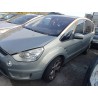 ford s-max (ca1) del año 2008