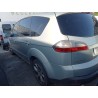 ford s-max (ca1) del año 2008