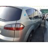 ford s-max (ca1) del año 2008