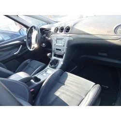 ford s-max (ca1) del año 2008