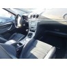 ford s-max (ca1) del año 2008