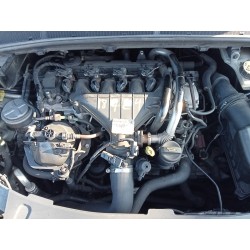 ford s-max (ca1) del año 2008