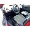 citroen c4 berlina del año 2010