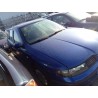 seat leon (1m1) del año 2002