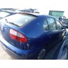 seat leon (1m1) del año 2002