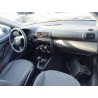 seat leon (1m1) del año 2002