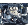seat leon (1m1) del año 2002