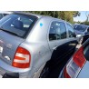 skoda fabia (6y2/6y3) del año 2006