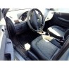 skoda fabia (6y2/6y3) del año 2006