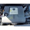 skoda fabia (6y2/6y3) del año 2006