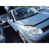 renault scenic ii del año 2006