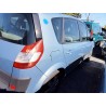 renault scenic ii del año 2006