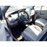 renault scenic ii del año 2006