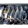 renault scenic ii del año 2006