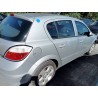 opel astra h berlina del año 2006