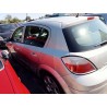 opel astra h berlina del año 2006