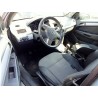 opel astra h berlina del año 2006