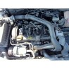 opel astra h berlina del año 2006