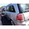 opel zafira b del año 2005