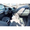 opel zafira b del año 2005