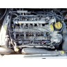 opel zafira b del año 2005
