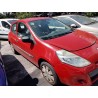 renault clio ii fase ii (b/cb0) del año 2009