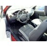 renault clio ii fase ii (b/cb0) del año 2009