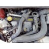 renault clio ii fase ii (b/cb0) del año 2009