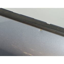 Recambio de puerta delantera derecha para hyundai santa fe (bm) 2.2 crdi comfort 4x4 referencia OEM IAM   